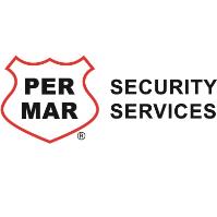 Per Mar Security Services image 1