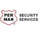 Per Mar Security Services logo
