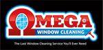 Omega Window Cleaning image 6