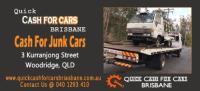 Quick Cash For Cars Brisbane image 1