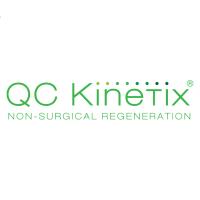 QC Kinetix (Hardy Oak) image 4