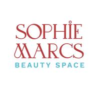 Sophie Marcs Beauty Space image 9