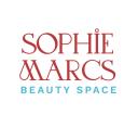 Sophie Marcs Beauty Space logo