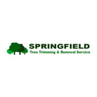 Springfield Tree Trimming & Removal Service image 1