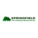Springfield Tree Trimming & Removal Service logo