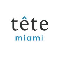 Tete Miami Center for Psychotherapy image 1