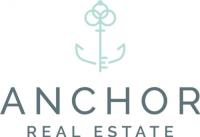 Anchor Real Estate image 1