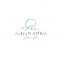 Alison Amick Photography image 1