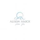 Alison Amick Photography logo