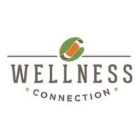 Wellness Connection of Maine image 1