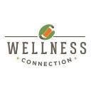 Wellness Connection of Maine logo
