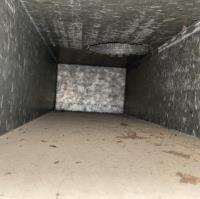 Totally Clean Duct Cleaning Milwaukee image 4