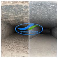 Totally Clean Duct Cleaning Milwaukee image 5