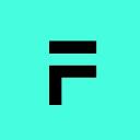 FlyFin Inc logo
