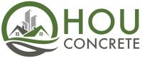 HOU Concrete Contractors image 3