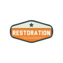 Restoration Wellness and Learning logo