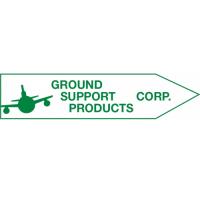 Ground Support Products image 1