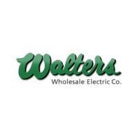 Walters Wholesale Electric Co. image 1