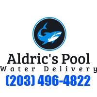 Aldric's Pool Water Delivery image 1