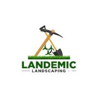 Landemic Landscaping image 1