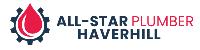 All-Star Plumber Haverhill image 1