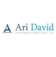 Ari David Insurance Services, LLC image 2