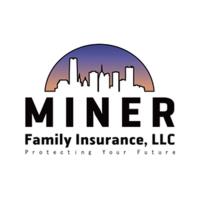 Miner Family Insurance, LLC image 2