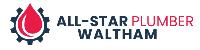 All-Star Plumber Waltham image 1