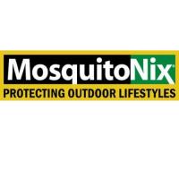 MosquitoNix Dallas image 1