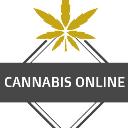 Buycannabisonlineusa logo