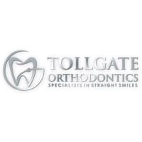 Tollgate Orthodontics image 1
