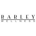 Barley Wellness logo