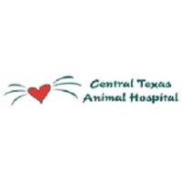 Central Texas Animal Hospital image 1