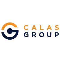 CALAS Group image 4