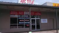 ABC Title of Gentilly image 2