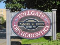 Tollgate Orthodontics image 3