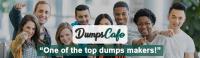 DumpsCafe SY0-601 CompTIA Security+ Exam 2021 image 3