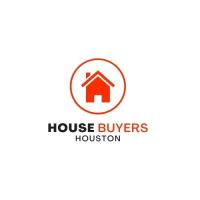 House Buyers Houston image 1