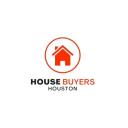 House Buyers Houston logo