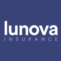 Lunova Insurance image 1