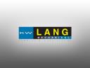 KW Lang Mechanical logo