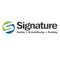 Signature HVAC image 1