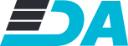 DA Shipping Auto Transport logo