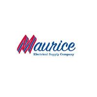 Maurice Electrical Supply Company image 1