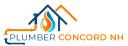 Same-Day Plumber Concord logo