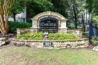 Carlyle of Sandy Springs image 1