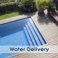 Aldric's Pool Water Delivery image 2
