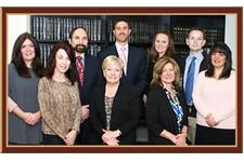 Seidner & Associates, PC, Attorneys at Law image 1