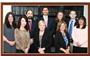 Seidner & Associates, PC, Attorneys at Law logo