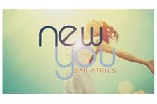 New You Bariatric Center image 3